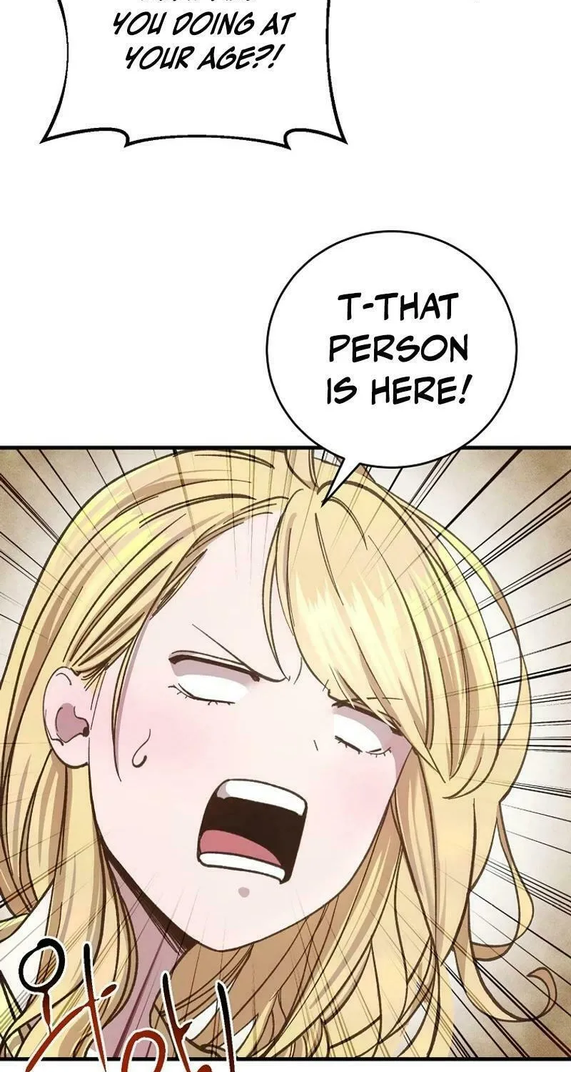 The Prince Doesn’t Cry From Mere Onions Zinmanga X Chapter 4 Page 90