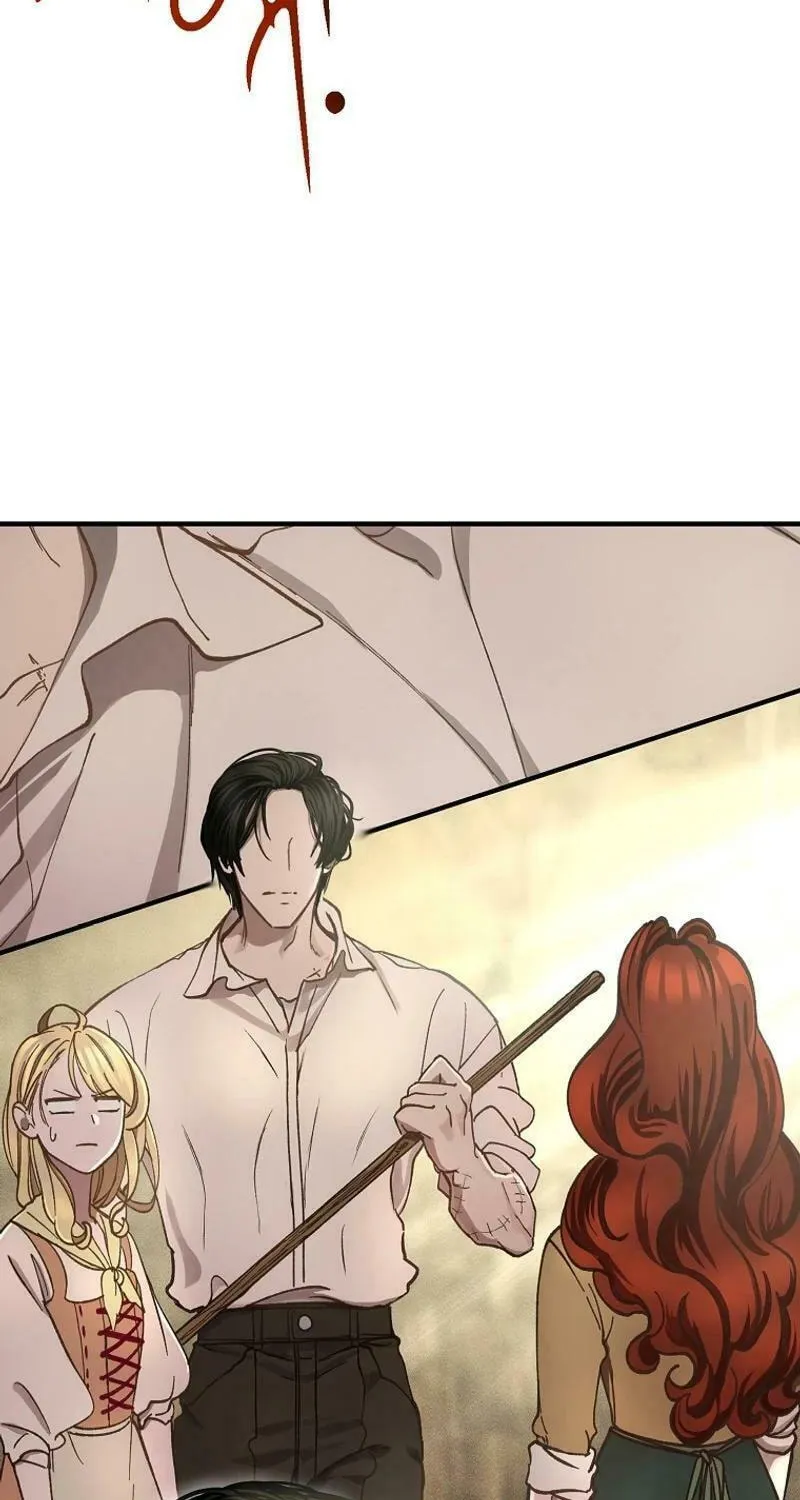 The Prince Doesn’t Cry From Mere Onions Zinmanga X Chapter 4 Page 91