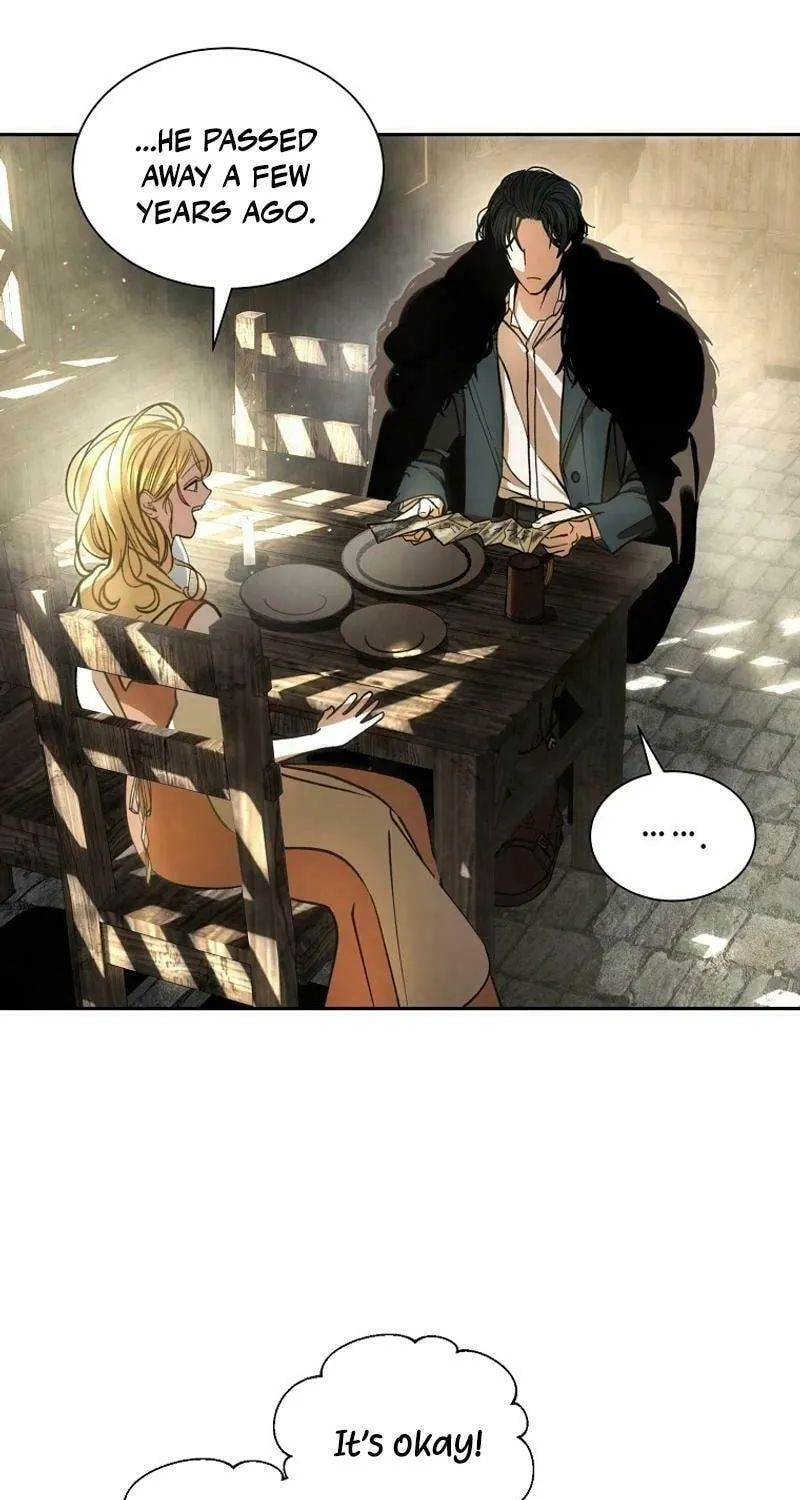 The Prince Doesn’t Cry From Mere Onions Zinmanga X Chapter 2 Page 69