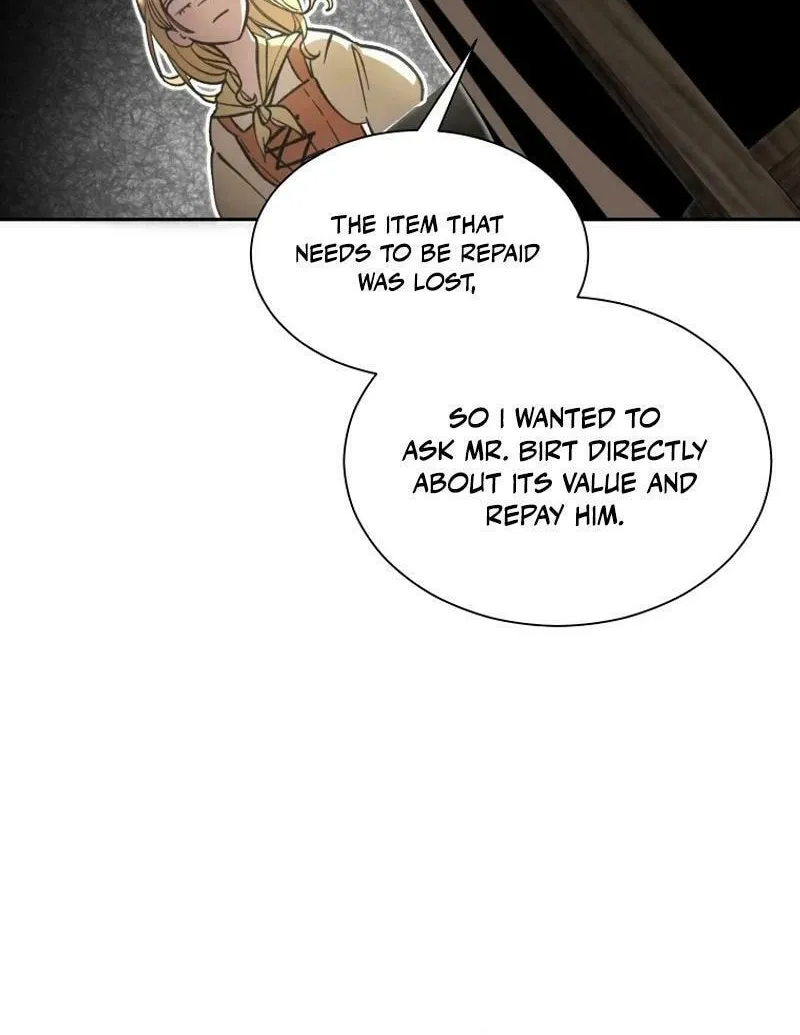 The Prince Doesn’t Cry From Mere Onions Zinmanga X Chapter 2 Page 72