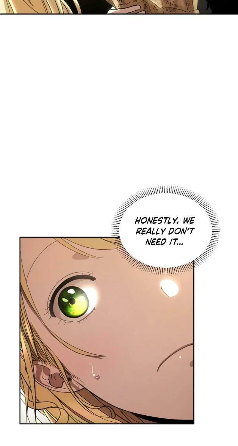 The Prince Doesn’t Cry From Mere Onions Zinmanga X Chapter 2 Page 76