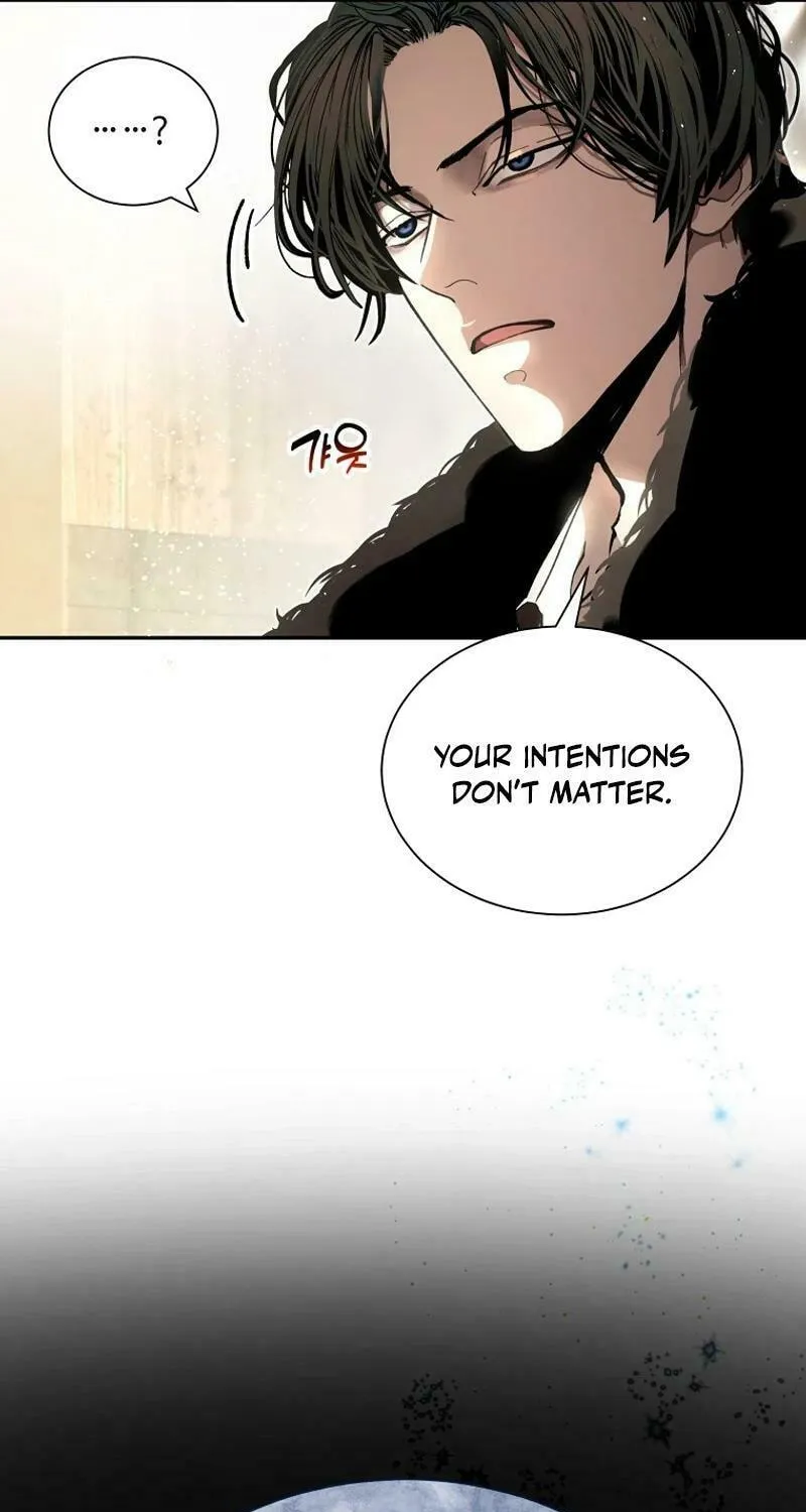 The Prince Doesn’t Cry From Mere Onions Zinmanga X Chapter 2 Page 85