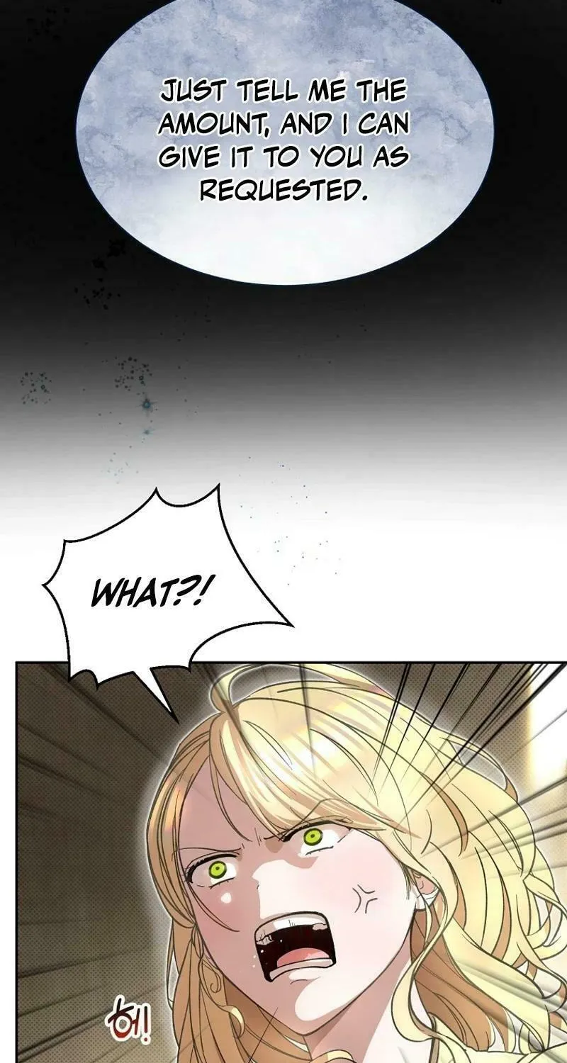 The Prince Doesn’t Cry From Mere Onions Zinmanga X Chapter 2 Page 86