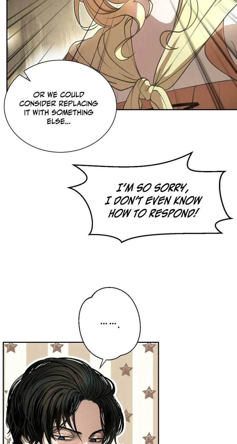 The Prince Doesn’t Cry From Mere Onions Zinmanga X Chapter 2 Page 87