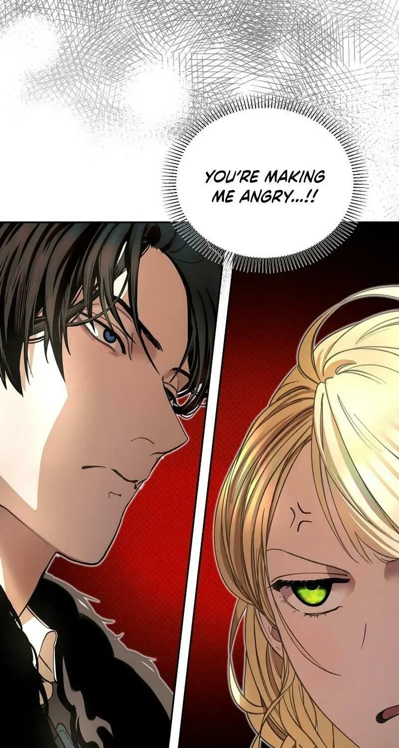 The Prince Doesn’t Cry From Mere Onions Zinmanga X Chapter 2 Page 90