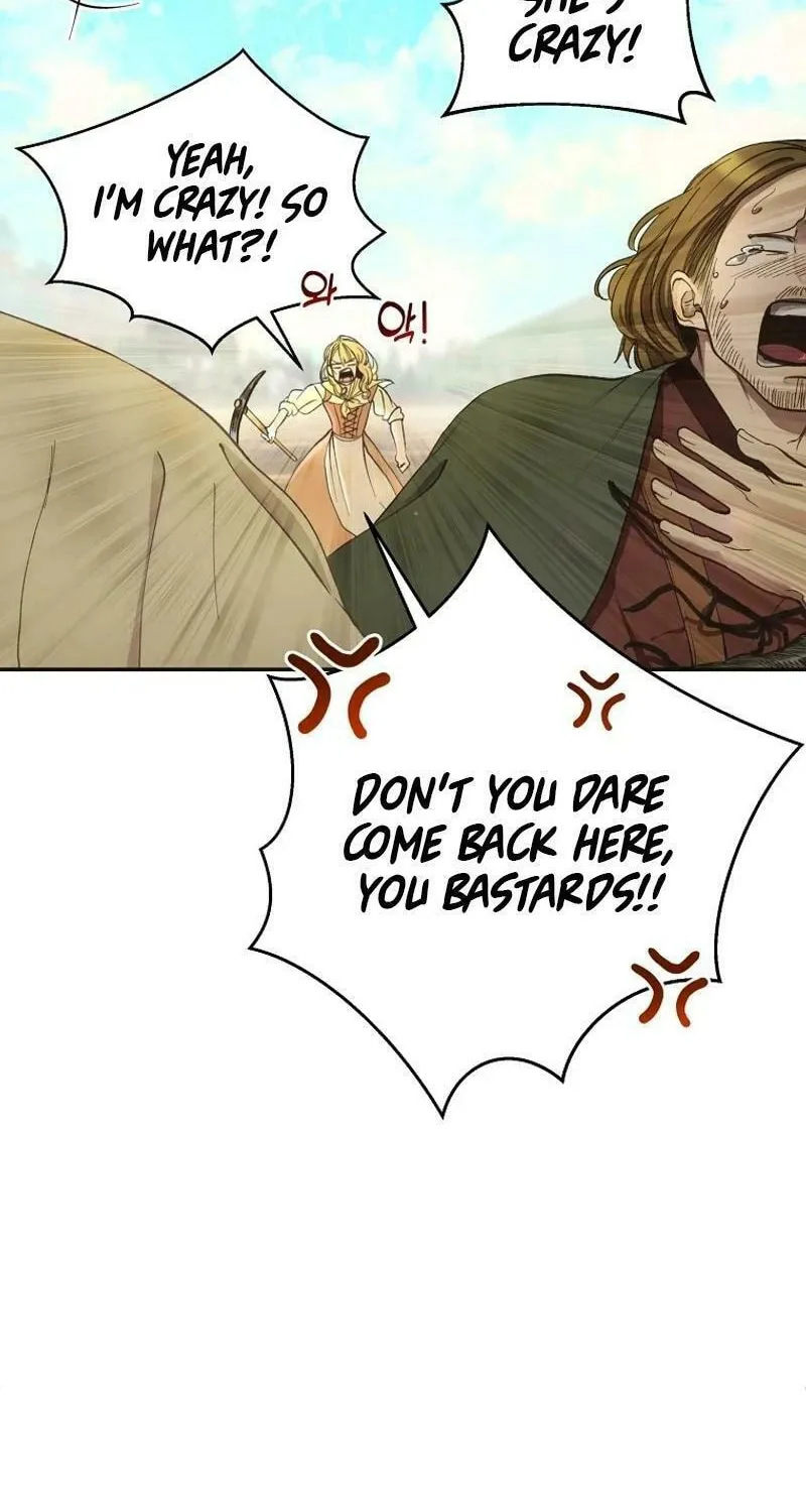The Prince Doesn’t Cry From Mere Onions Zinmanga X Chapter 1 Page 35