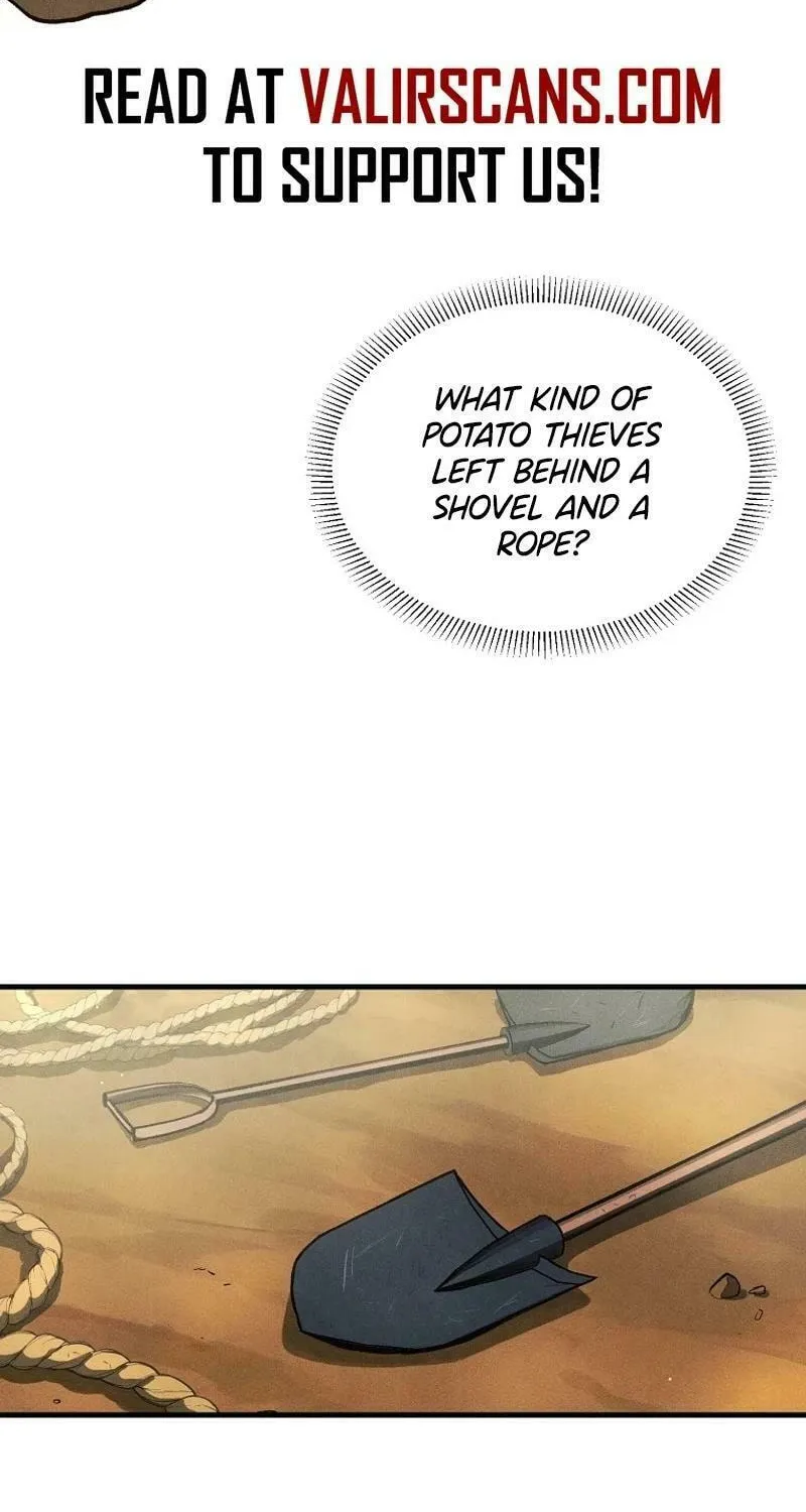 The Prince Doesn’t Cry From Mere Onions Zinmanga X Chapter 1 Page 39