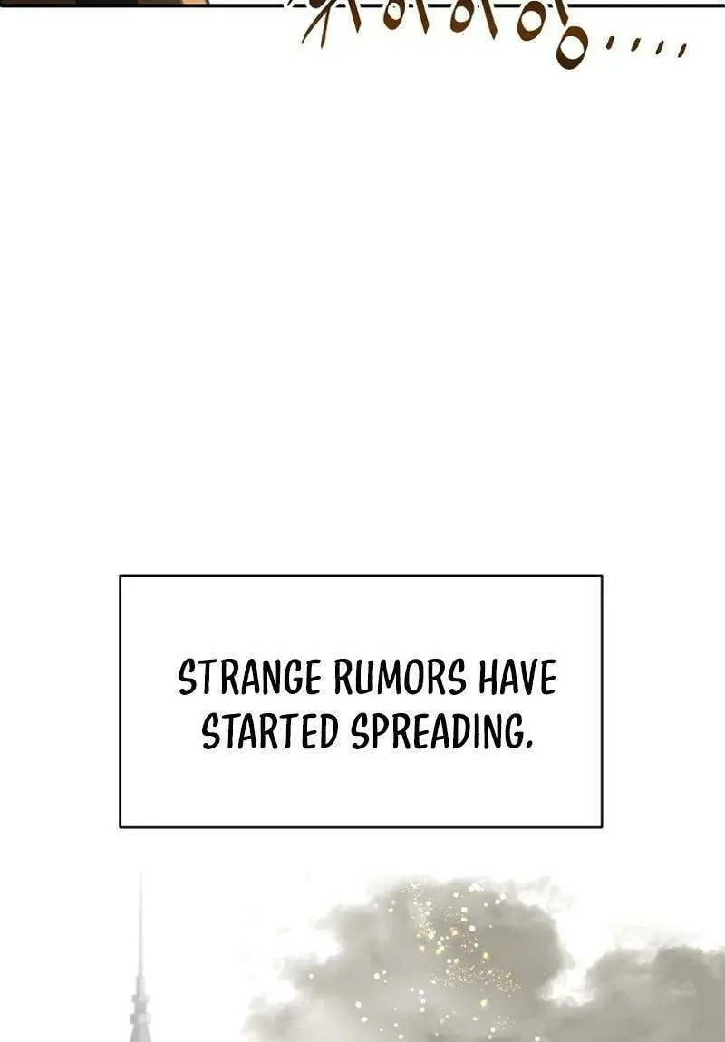 The Prince Doesn’t Cry From Mere Onions Zinmanga X Chapter 1 Page 46