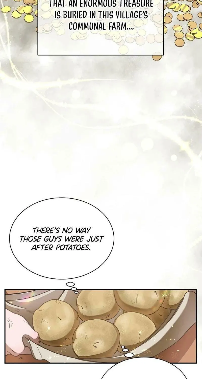 The Prince Doesn’t Cry From Mere Onions Zinmanga X Chapter 1 Page 49