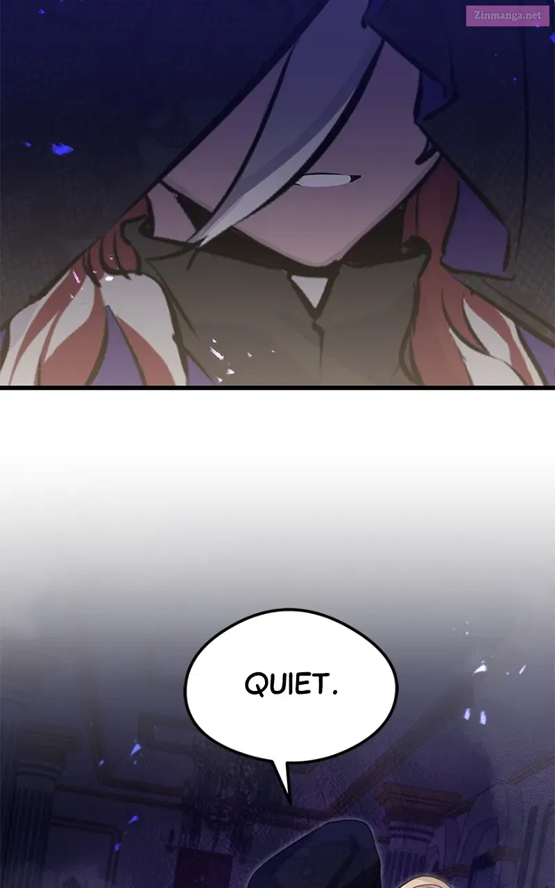 The Regressed Mercenary Has a Plan Zinmanga X Chapter 12 Page 16