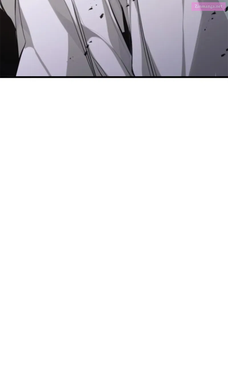 The Regressed Mercenary Has a Plan Zinmanga X Chapter 10 Page 20
