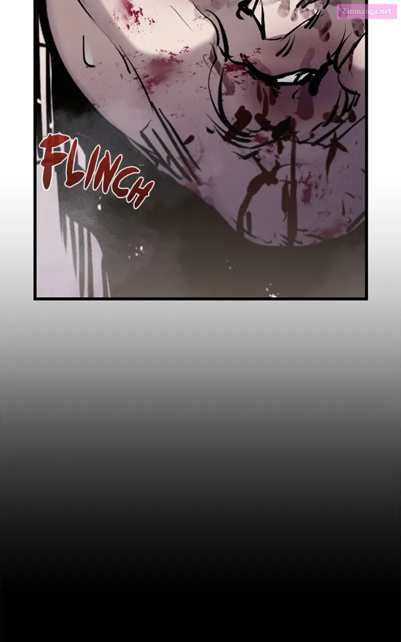 The Regressed Mercenary Has a Plan Zinmanga X Chapter 9 Page 75