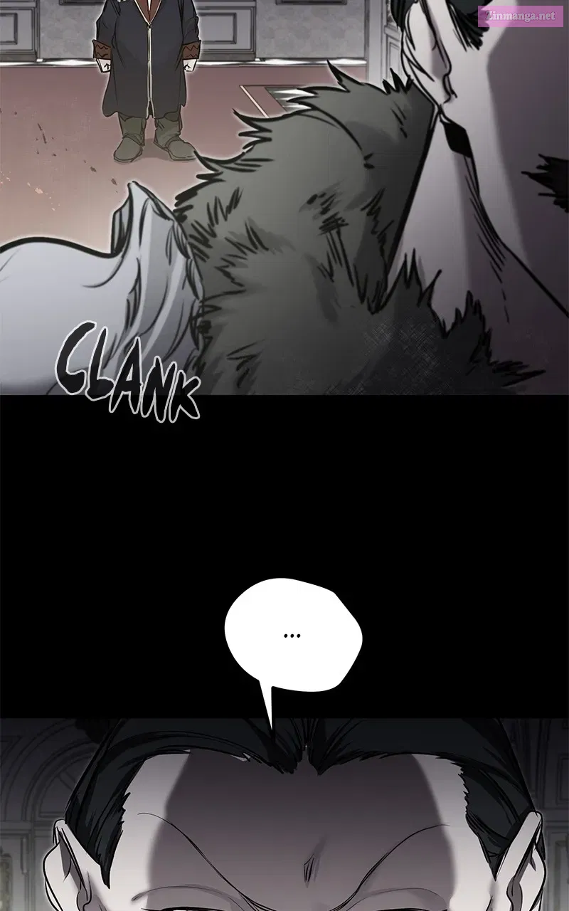 The Regressed Mercenary Has a Plan Zinmanga X Chapter 9 Page 80