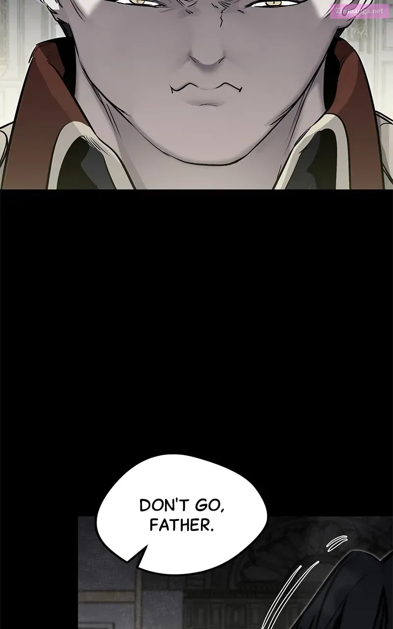 The Regressed Mercenary Has a Plan Zinmanga X Chapter 9 Page 81