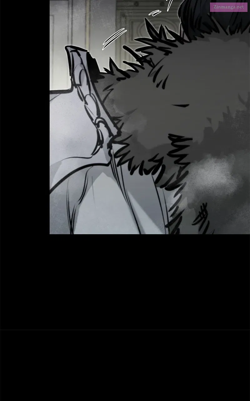 The Regressed Mercenary Has a Plan Zinmanga X Chapter 9 Page 82