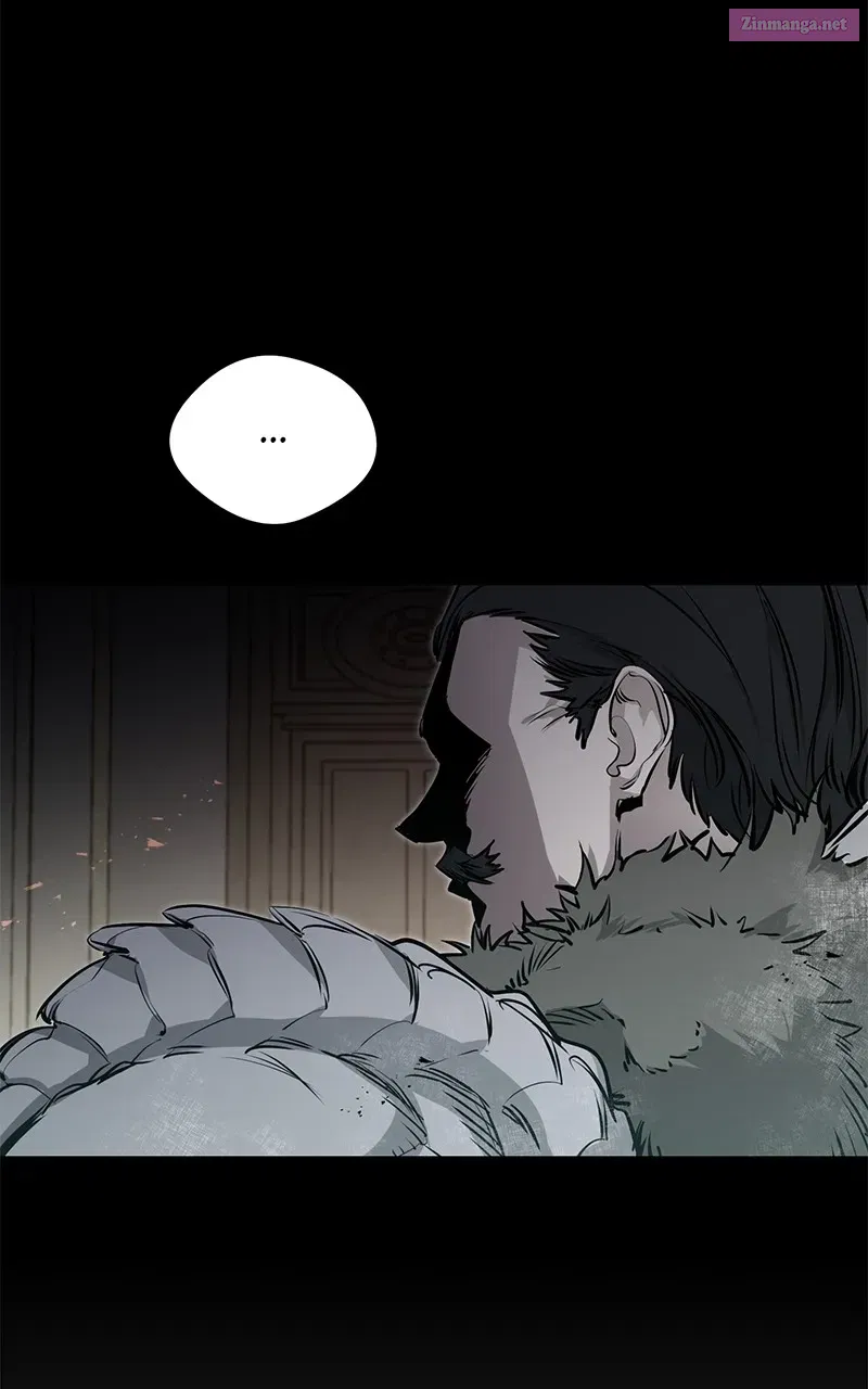 The Regressed Mercenary Has a Plan Zinmanga X Chapter 9 Page 84