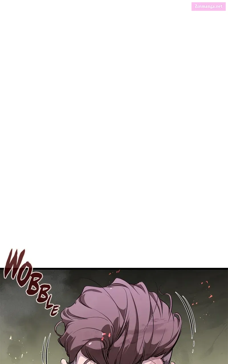 The Regressed Mercenary Has a Plan Zinmanga X Chapter 6 Page 139