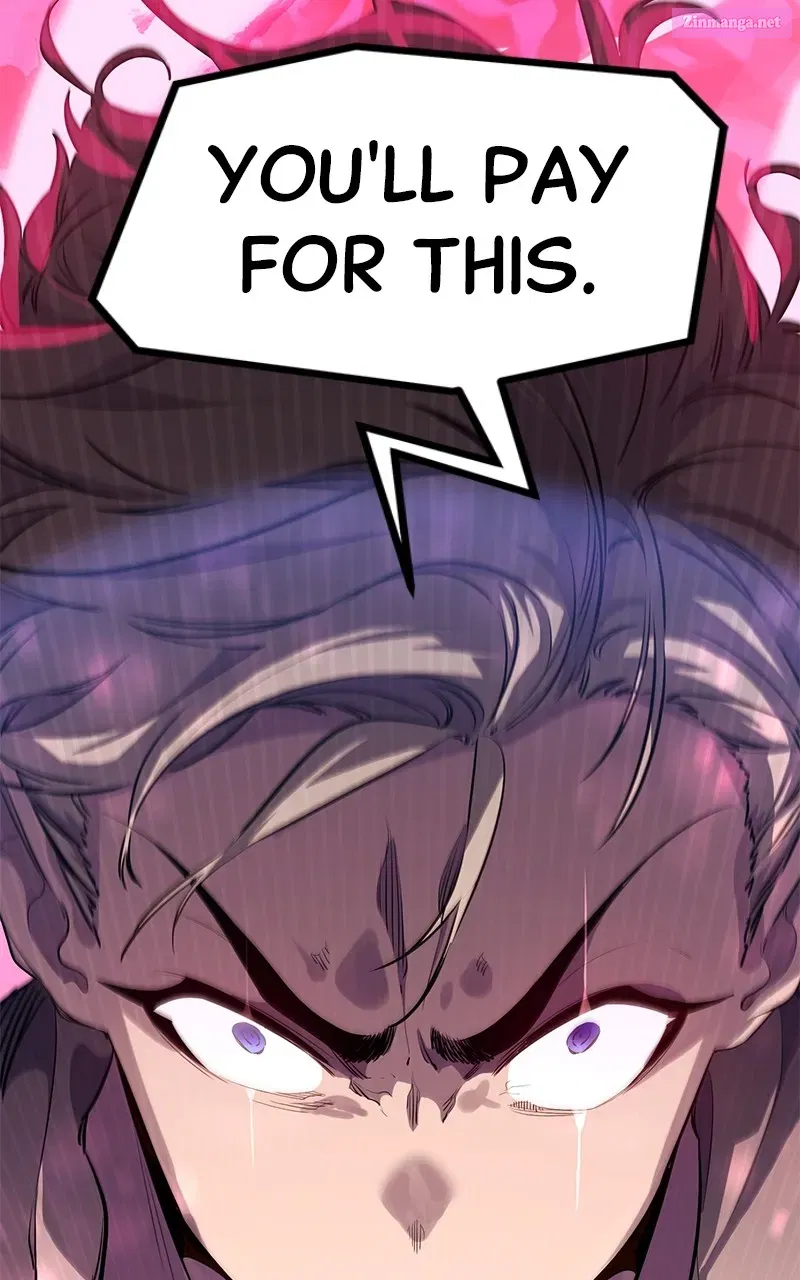 The Regressed Mercenary Has a Plan Zinmanga X Chapter 5 Page 25