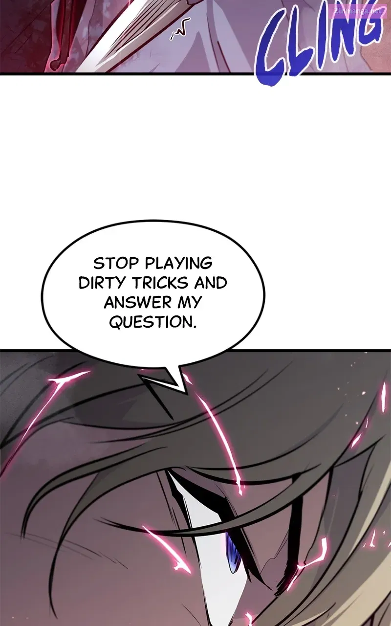The Regressed Mercenary Has a Plan Zinmanga X Chapter 5 Page 63