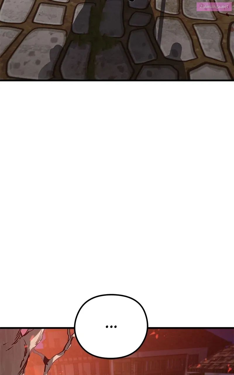 The Regressed Mercenary Has a Plan Zinmanga X Chapter 5 Page 138