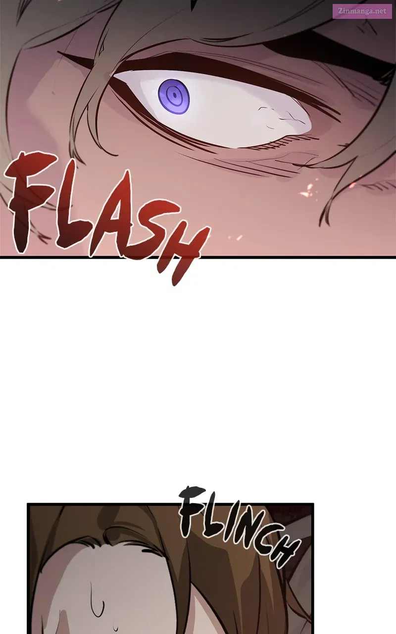 The Regressed Mercenary Has a Plan Zinmanga X Chapter 1 Page 94