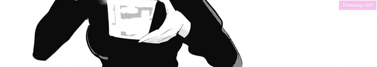 Kaette kudasai! Akutsu-san Zinmanga X Chapter 189.4 Page 11
