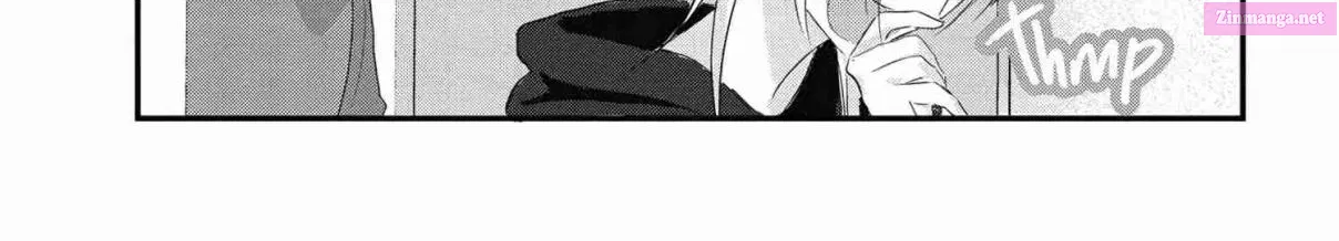 Kaette kudasai! Akutsu-san Zinmanga X Chapter 188 Page 14