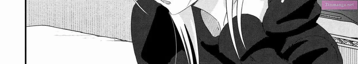 Kaette kudasai! Akutsu-san Zinmanga X Chapter 187 Page 4