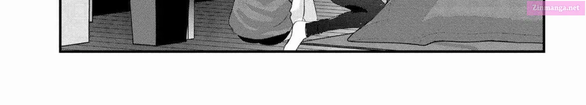 Kaette kudasai! Akutsu-san Zinmanga X Chapter 187 Page 6