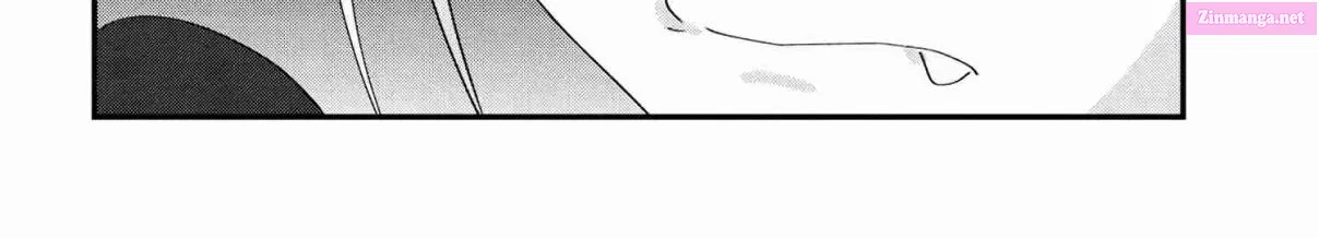 Kaette kudasai! Akutsu-san Zinmanga X Chapter 187 Page 8