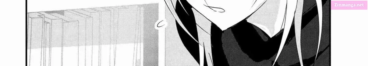 Kaette kudasai! Akutsu-san Zinmanga X Chapter 187 Page 12