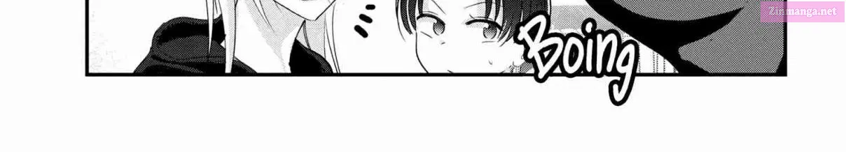 Kaette kudasai! Akutsu-san Zinmanga X Chapter 187 Page 14