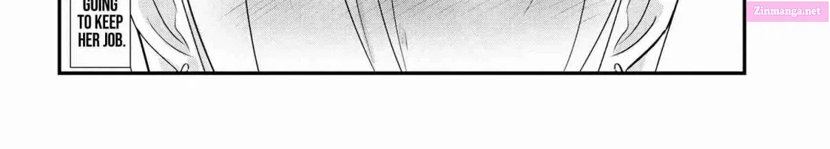 Kaette kudasai! Akutsu-san Zinmanga X Chapter 187 Page 20