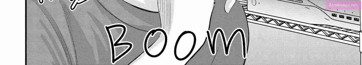 Kaette kudasai! Akutsu-san Zinmanga X Chapter 186 Page 4