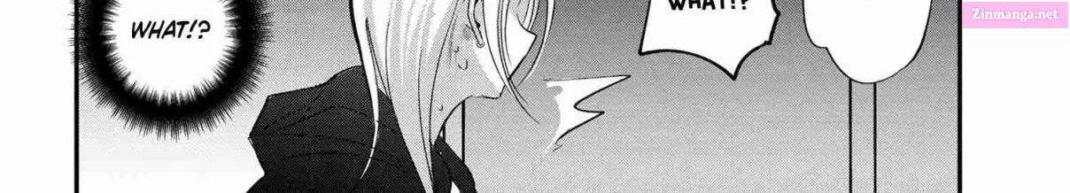 Kaette kudasai! Akutsu-san Zinmanga X Chapter 186 Page 16