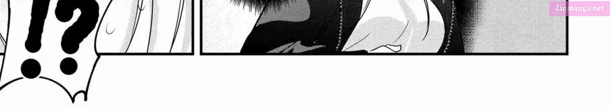 Kaette kudasai! Akutsu-san Zinmanga X Chapter 186 Page 18