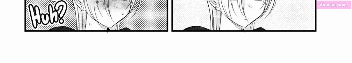 Kaette kudasai! Akutsu-san Zinmanga X Chapter 186 Page 20