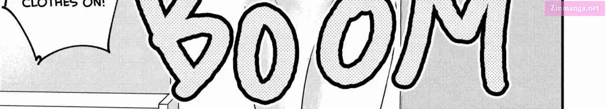 Kaette kudasai! Akutsu-san Zinmanga X Chapter 185 Page 6