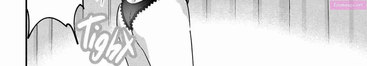 Kaette kudasai! Akutsu-san Zinmanga X Chapter 185 Page 8