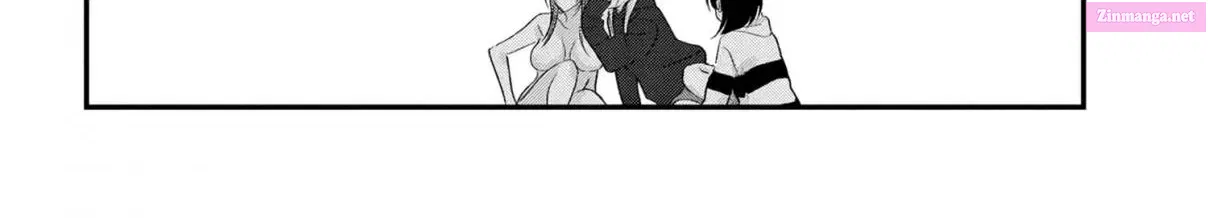 Kaette kudasai! Akutsu-san Zinmanga X Chapter 185 Page 16