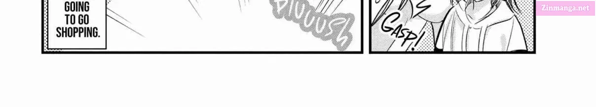 Kaette kudasai! Akutsu-san Zinmanga X Chapter 185 Page 20