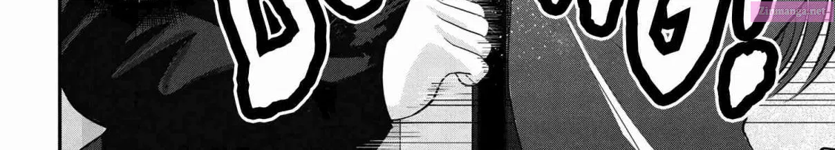 Kaette kudasai! Akutsu-san Zinmanga X Chapter 184 Page 4