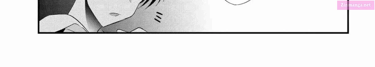 Kaette kudasai! Akutsu-san Zinmanga X Chapter 184 Page 14
