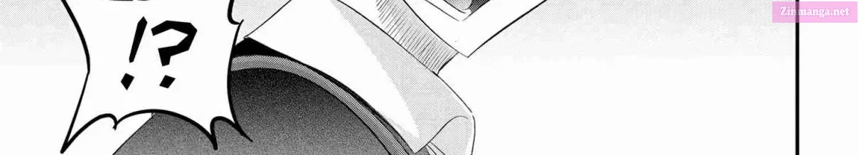 Kaette kudasai! Akutsu-san Zinmanga X Chapter 183 Page 6
