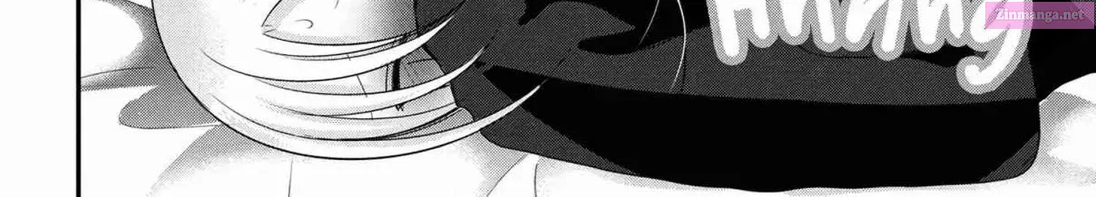 Kaette kudasai! Akutsu-san Zinmanga X Chapter 183 Page 8