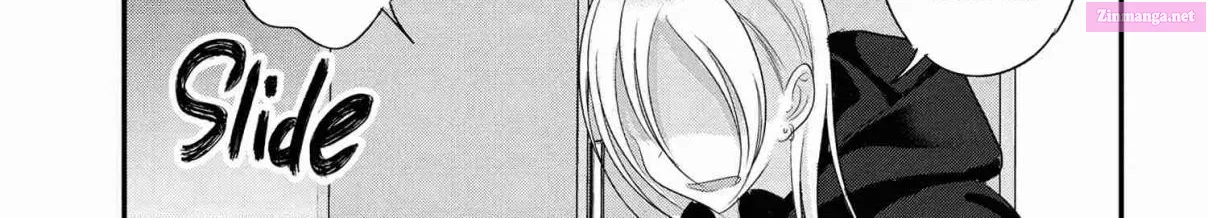 Kaette kudasai! Akutsu-san Zinmanga X Chapter 183 Page 10
