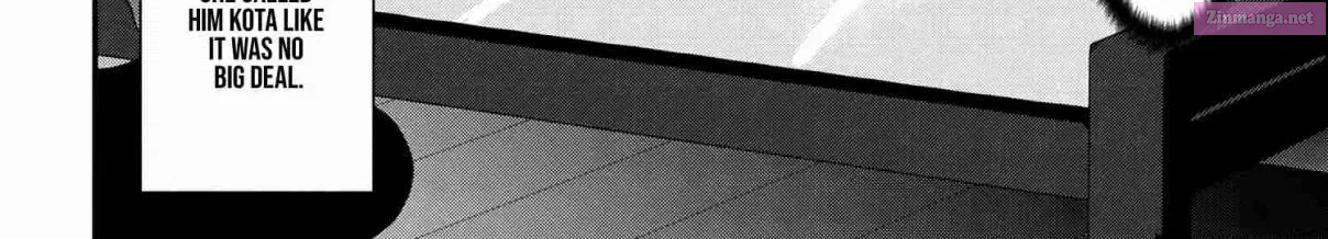Kaette kudasai! Akutsu-san Zinmanga X Chapter 182 Page 4