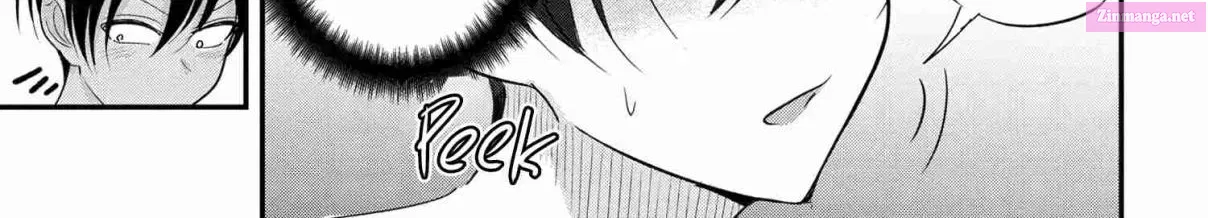 Kaette kudasai! Akutsu-san Zinmanga X Chapter 182 Page 14