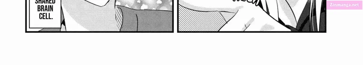 Kaette kudasai! Akutsu-san Zinmanga X Chapter 182 Page 20