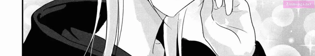 Kaette kudasai! Akutsu-san Zinmanga X Chapter 181 Page 4